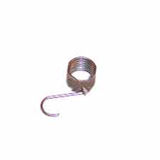 Briggs and Stratton 690802 Spring/seal Assembly