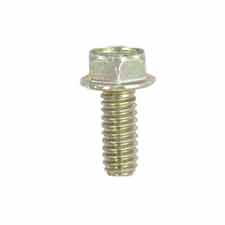 Briggs and Stratton 690810 Screw (muffler)
