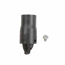 Briggs and Stratton 690813 Arrestor-spark