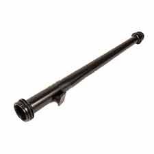 Briggs and Stratton 690823 Tube-dipstick