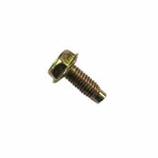 Briggs and Stratton 690859 Screw (brake)