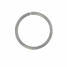 Briggs and Stratton 690875 Retainer