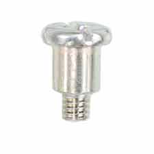 Briggs and Stratton 690876 Screw