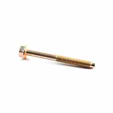 Briggs and Stratton 690904 Screw