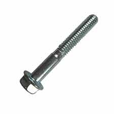 Briggs and Stratton 690912 Screw