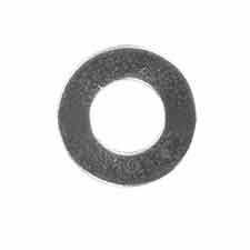 Briggs and Stratton 690944 Washer