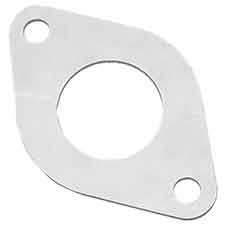 Briggs and Stratton 690949 Gasket-intake