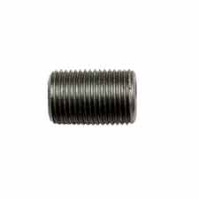 Briggs and Stratton 690954 Nipple-oil Filter