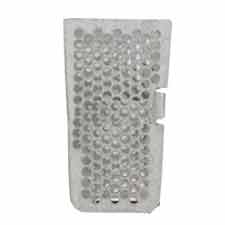 Briggs and Stratton 690957 Retainer-breather