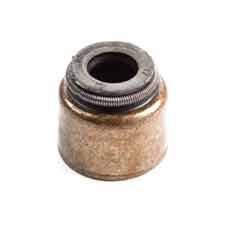 Briggs and Stratton 690968 Seal-valve