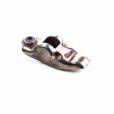 Briggs and Stratton 690972 Arm-rocker