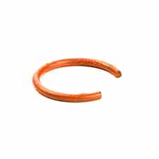 Briggs and Stratton 690975 Lock-piston Pin