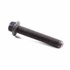 Briggs and Stratton 690976 Screw