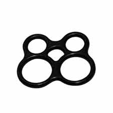 Briggs and Stratton 690988 Seal-o Ring