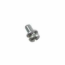 Briggs and Stratton 690992 Screw