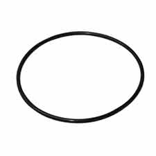 Briggs and Stratton 690994 Gasket-float Bowl