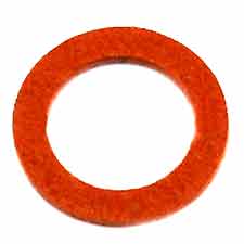 Briggs and Stratton 690997 Washer-sealing