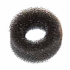 Briggs and Stratton 690998 Seal-choke/thr Shaft