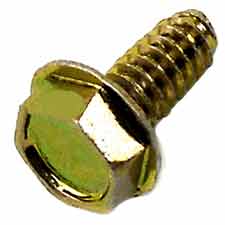 Briggs and Stratton 691003 Screw