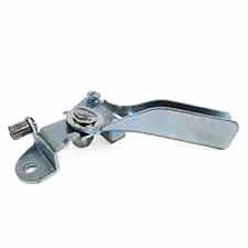 Briggs and Stratton 691028 Lever-control