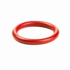 Briggs and Stratton 691032 Seal-dipstick Tube