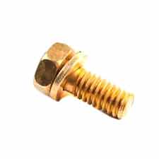 Briggs and Stratton 691058 Screw