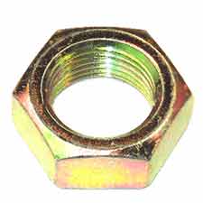 Briggs and Stratton 691059 Nut