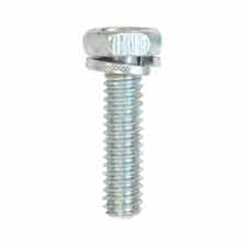 Briggs and Stratton 691083 Screw