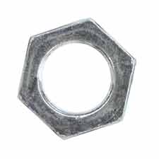 Briggs and Stratton 691087 Nut