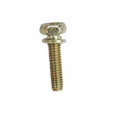 Briggs and Stratton 691090 Screw