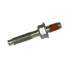 Briggs and Stratton 691095 Stud-rocker Arm