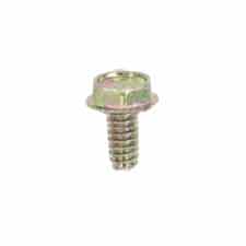 Briggs and Stratton 691099 Screw (spring Anchor)