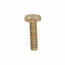 Briggs and Stratton 691100 Screw