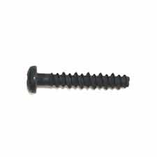 Briggs and Stratton 691138 Screw