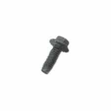 Briggs and Stratton 691141 Screw (fuel Tank) (1/2” Long)