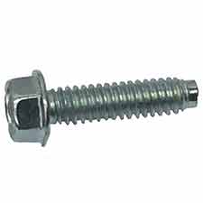 Briggs and Stratton 691148 Screw