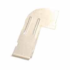 Briggs and Stratton 691170 Guide-air