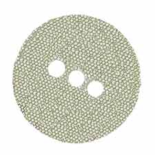 Briggs and Stratton 691171 Screen-rotating