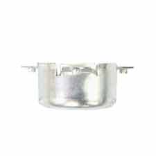 Briggs and Stratton 691173 Cup-flywheel