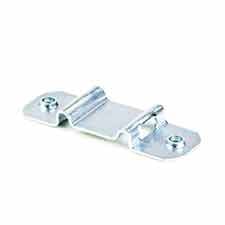 Briggs and Stratton 691177 Bracket-mounting