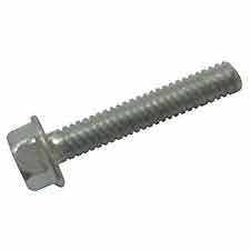 Briggs and Stratton 691183 Screw
