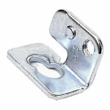 Briggs and Stratton 691184 Bracket-rod