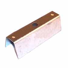 Briggs and Stratton 691206 Shield-fuel Spray