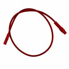 Briggs and Stratton 691208 Wire Assembly