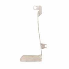 Briggs and Stratton 691209 Guard-flywheel (muffler Side)