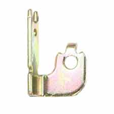 Briggs and Stratton 691211 Anchor-spring