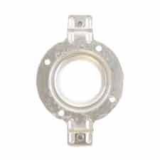 Briggs and Stratton 691228 Bracket-muff Guard