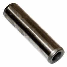 Briggs and Stratton 691239 Pin-counterweight