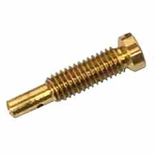 Briggs and Stratton 691250 Jet-pilot (standard)