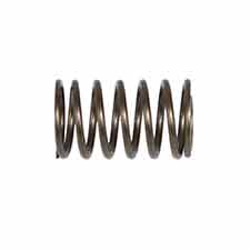 Briggs and Stratton 691270 Spring-valve